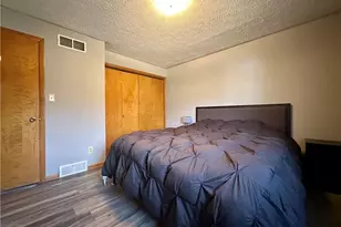 352 N Rhodes Ave, Niles, OH 44446 - Photo 11