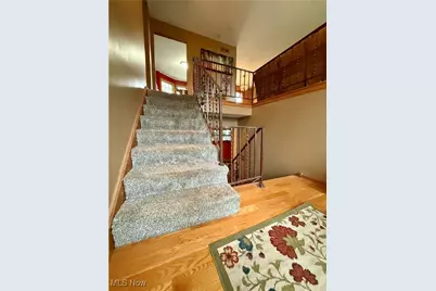352 N Rhodes Avenue, Niles, OH 44446 - Photo 17