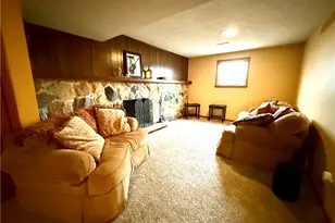 352 N Rhodes Ave, Niles, OH 44446 - Photo 19