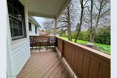 352 N Rhodes Avenue, Niles, OH 44446 - Photo 27