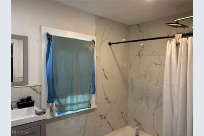 4099 E 56th Street, Loveland, OH 44105 - Photo 7