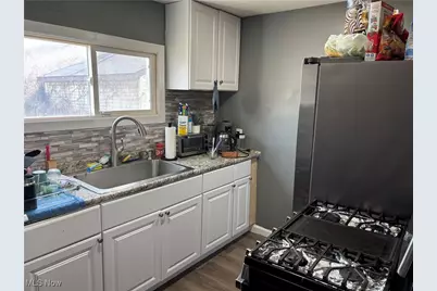 4099 E 56th Street, Loveland, OH 44105 - Photo 5