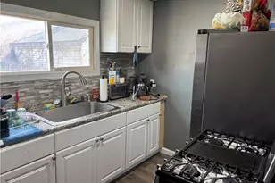 4099 E 56th St, Loveland, OH 44105 - Photo 5