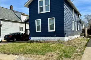 4099 E 56th St, Loveland, OH 44105 - Photo 1