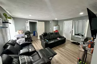 4099 E 56th St, Loveland, OH 44105 - Photo 3