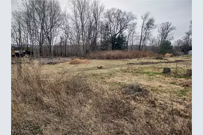 1292 Longstone Avenue, Akron, OH 44310 - Photo 3