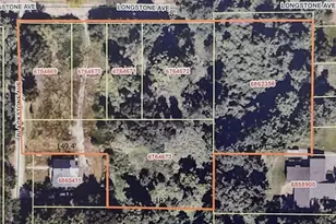 1308 Longstone Ave, Akron, OH 44310 - Photo 1