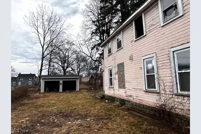3205 W 46th Street, Loveland, OH 44102 - Photo 7