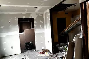 3205 W 46th St, Loveland, OH 44102 - Photo 11