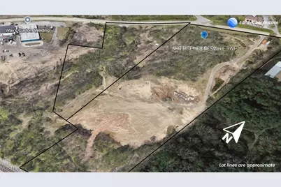 N Ridge Road, Painesville, OH 44077 - Photo 3