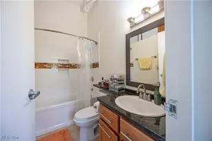 1133 W 9th St, Loveland, OH 44113 - Photo 15