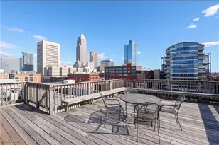 1133 W 9th St, Loveland, OH 44113 - Photo 29