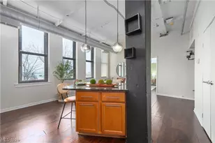 1133 W 9th St, Loveland, OH 44113 - Photo 11