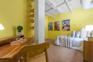 1133 W 9th St, Loveland, OH 44113 - Photo 23