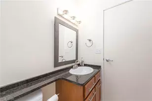 1133 W 9th St, Loveland, OH 44113 - Photo 21