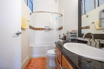 1133 W 9th Street #210, Loveland, OH 44113 - Photo 17