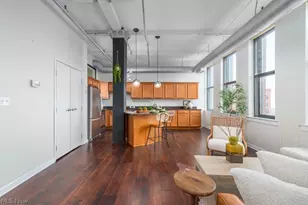 1133 W 9th St, Loveland, OH 44113 - Photo 9