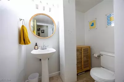 1133 W 9th Street #210, Loveland, OH 44113 - Photo 19