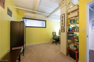 1133 W 9th St, Loveland, OH 44113 - Photo 21