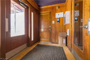 1133 W 9th St, Loveland, OH 44113 - Photo 31