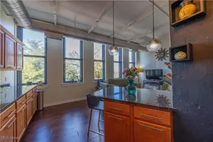 1133 W 9th St, Loveland, OH 44113 - Photo 7