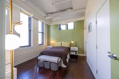 1133 W 9th Street #210, Loveland, OH 44113 - Photo 11