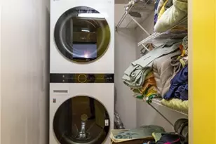 1133 W 9th St, Loveland, OH 44113 - Photo 23