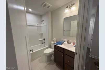 173 Eagle Circle, Amherst, OH 44001 - Photo 5