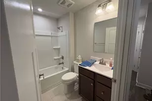 173 Eagle Cir, Amherst, OH 44001 - Photo 5