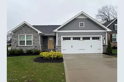 173 Eagle Circle, Amherst, OH 44001 - Photo 1