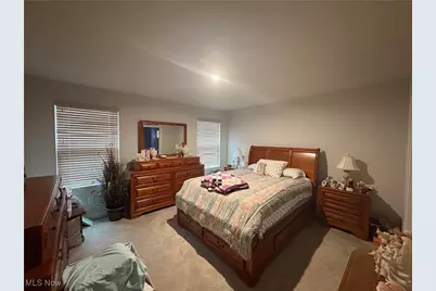 173 Eagle Circle, Amherst, OH 44001 - Photo 7