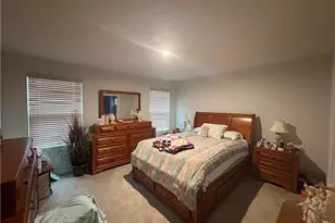 173 Eagle Cir, Amherst, OH 44001 - Photo 7