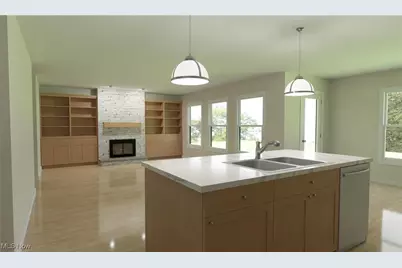 Sl Moneta Avenue, Aurora, OH 44202 - Photo 3