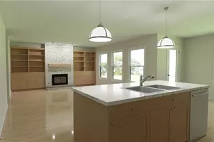 Sl Moneta Ave, Aurora, OH 44202 - Photo 3