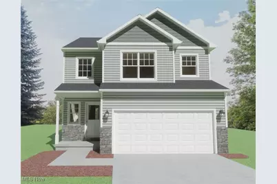 Sl Moneta Avenue, Aurora, OH 44202 - Photo 9