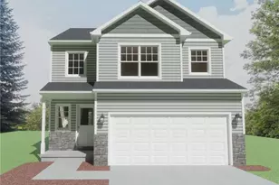 Sl Moneta Ave, Aurora, OH 44202 - Photo 9