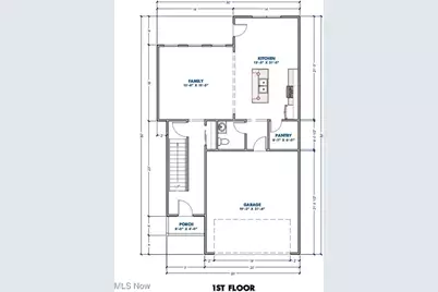 Sl Moneta Avenue, Aurora, OH 44202 - Photo 5