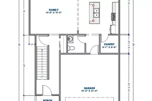 Sl Moneta Ave, Aurora, OH 44202 - Photo 5