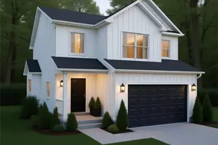 Sl Moneta Ave, Aurora, OH 44202 - Photo 1