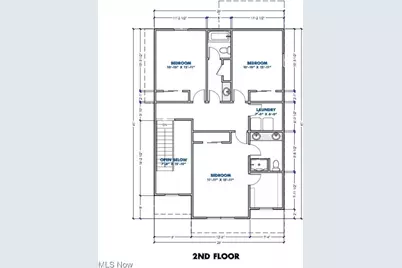 Sl Moneta Avenue, Aurora, OH 44202 - Photo 7