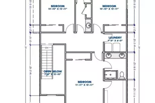 Sl Moneta Ave, Aurora, OH 44202 - Photo 7