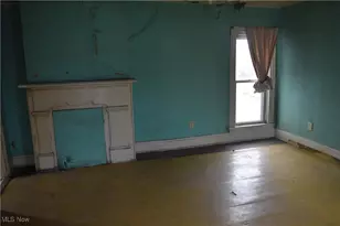 513 Union St, Martins Ferry, OH 43935 - Photo 9