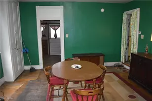 513 Union St, Martins Ferry, OH 43935 - Photo 5