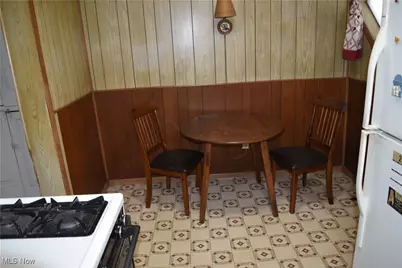 513 Union Street, Martins Ferry, OH 43935 - Photo 3