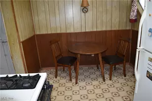 513 Union St, Martins Ferry, OH 43935 - Photo 3