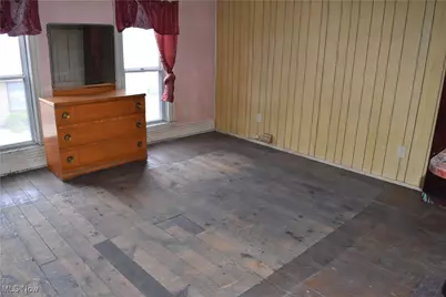 513 Union Street, Martins Ferry, OH 43935 - Photo 11