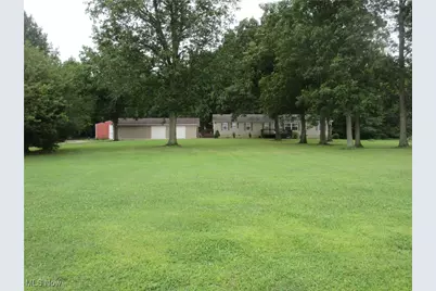 5372 Slater Road, Williamsfield, OH 44093 - Photo 3