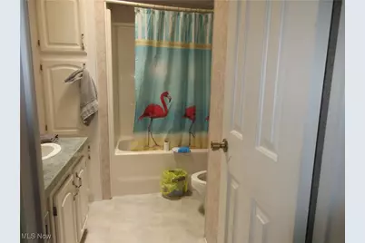 5372 Slater Road, Williamsfield, OH 44093 - Photo 17