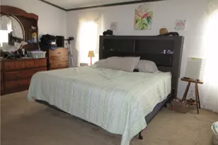 5372 Slater Rd, Williamsfield, OH 44093 - Photo 13