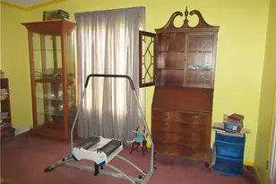 5372 Slater Rd, Williamsfield, OH 44093 - Photo 15